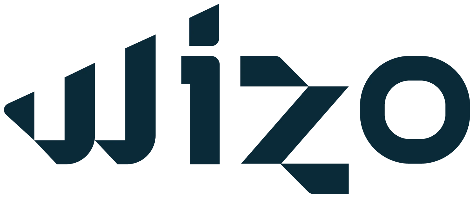 Wizo